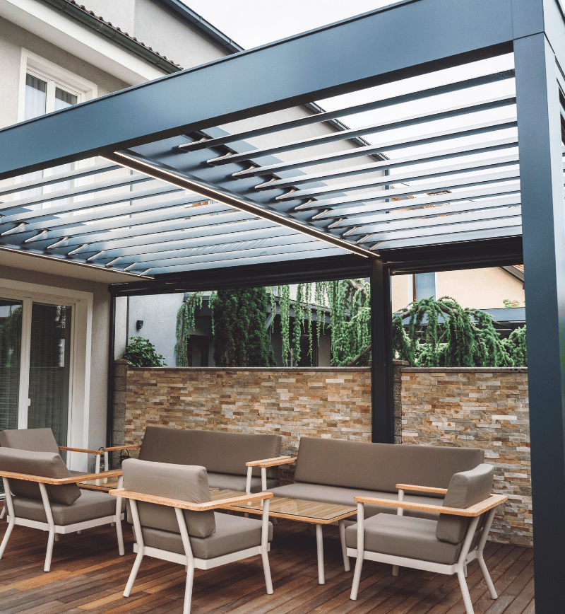 nettoyage verandas loire nett