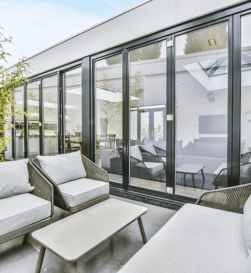 nettoyage verandas loire nett